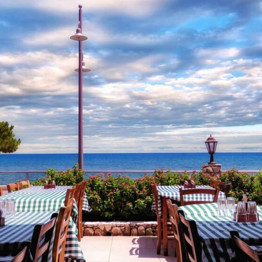 Larnaca