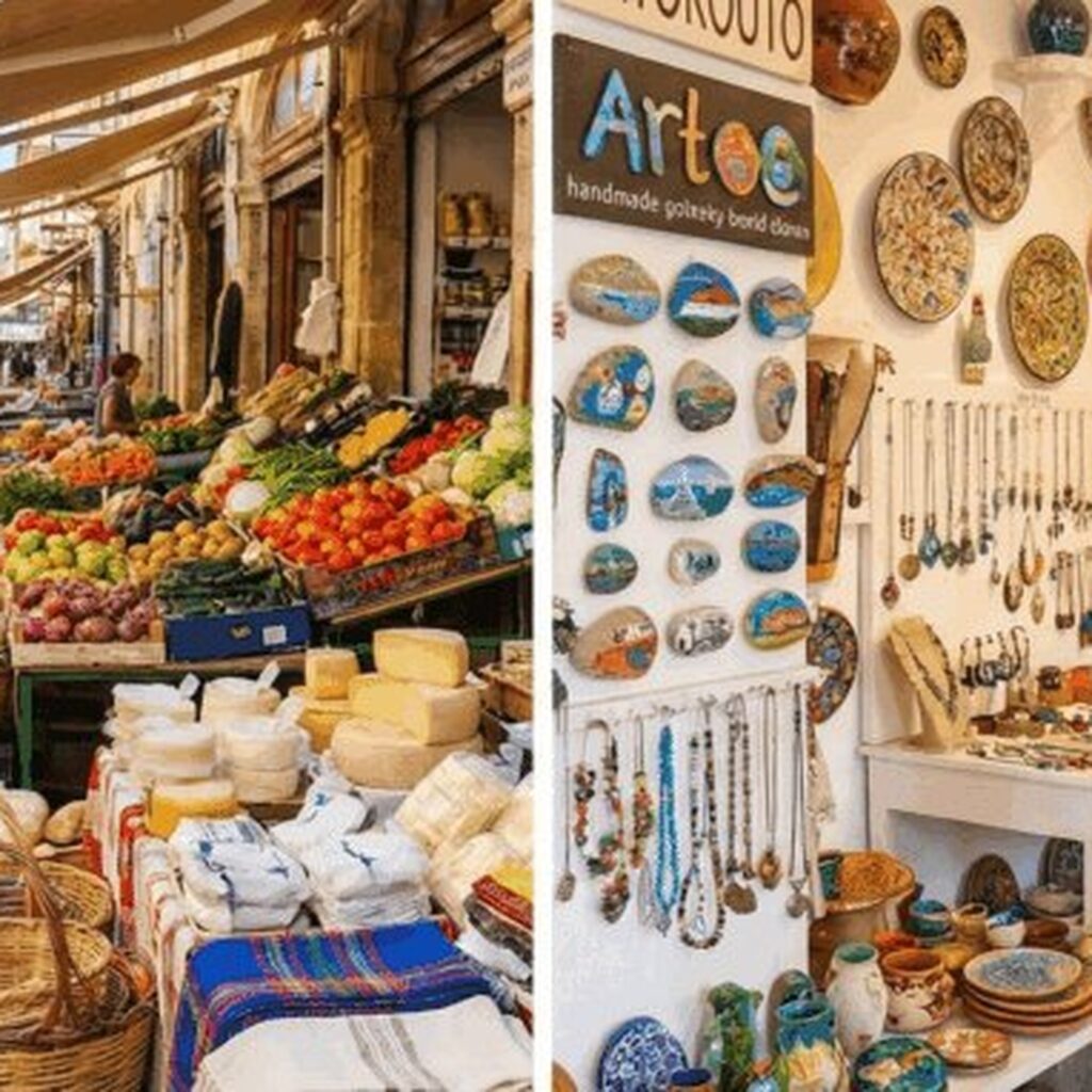 Larnaca