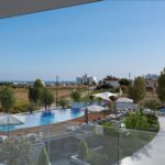 Elysium apartments larnaca sale investments