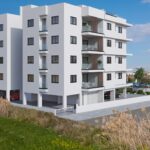 Elysium apartments larnaca sale investments