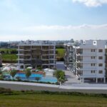 Elysium apartments larnaca sale investments