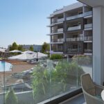 Elysium apartments larnaca sale investments
