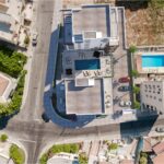 Carisa Estia Residences, Larnaca, Cyprus
