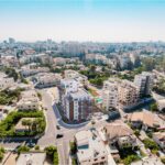 Carisa Estia Residences, Larnaca, Cyprus