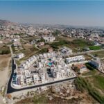 Carisa Olivea Resort & Homes, Larnaca, Cyprus
